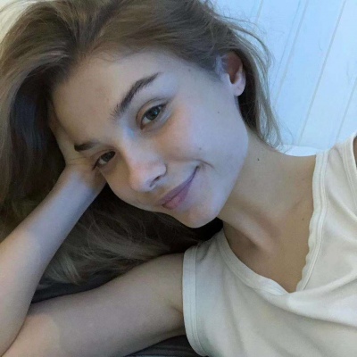 兽设黎明场景绘制兽圈社群